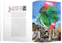 https://www.studiodaubal.com:443/files/gimgs/th-154_10 agira.jpg